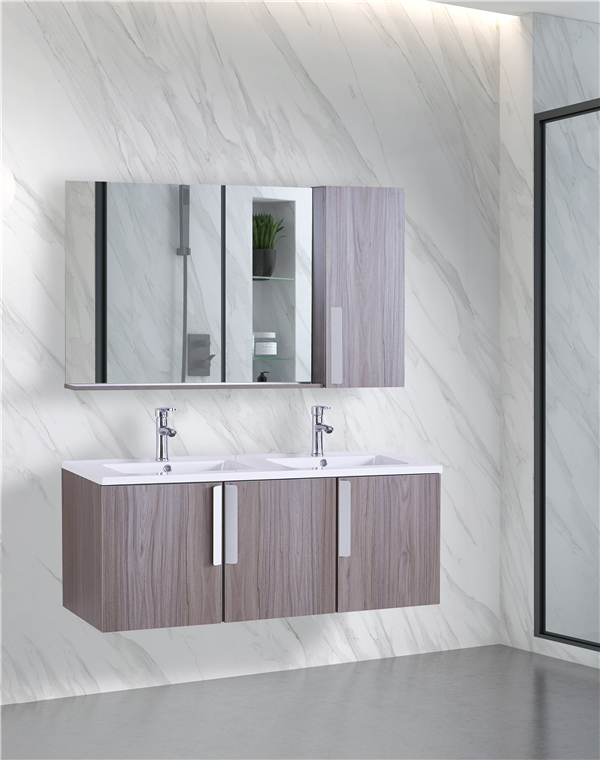 vanitati moderne GGP38