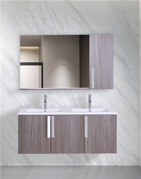 vanitati moderne GGP38