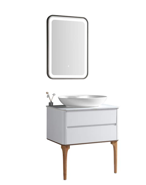 oglindă de cabinet GGP40