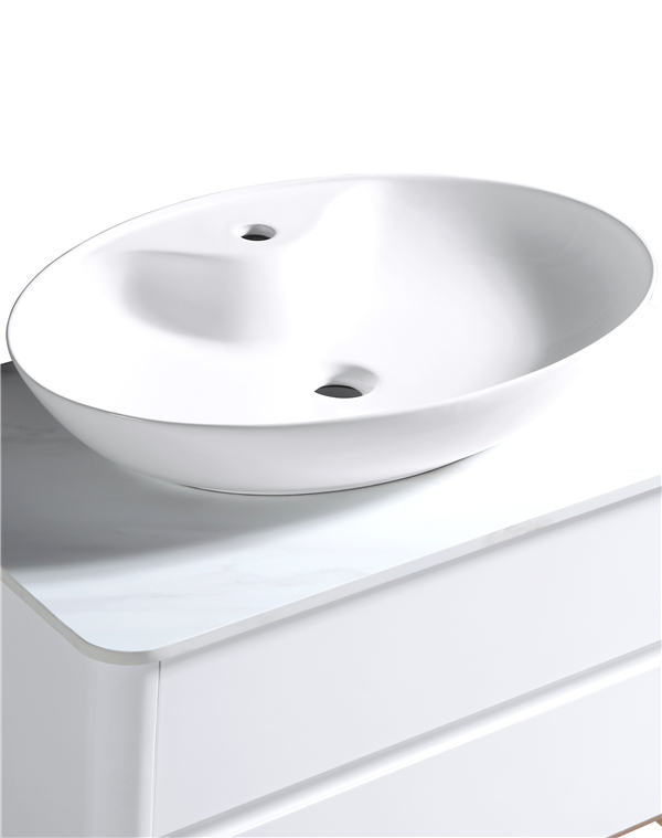 oglindă de cabinet GGP40