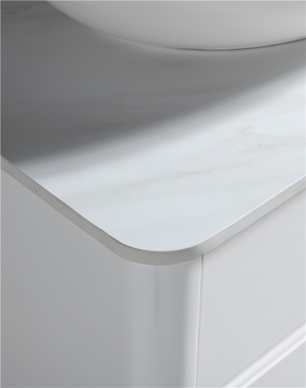 oglindă de cabinet GGP40