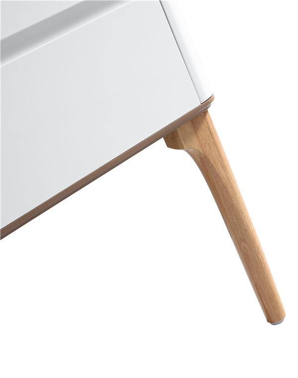 oglindă de cabinet GGP40