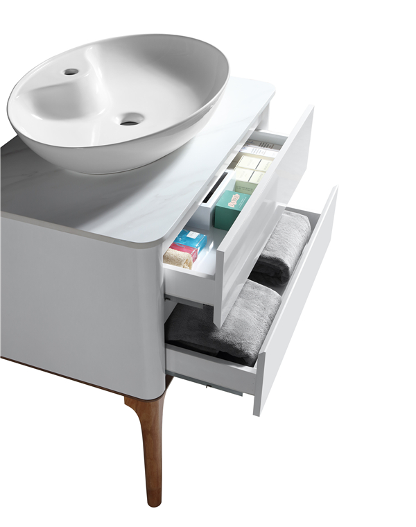 oglindă de cabinet GGP40