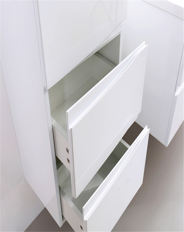 masa de machiaj de vanity GGP42