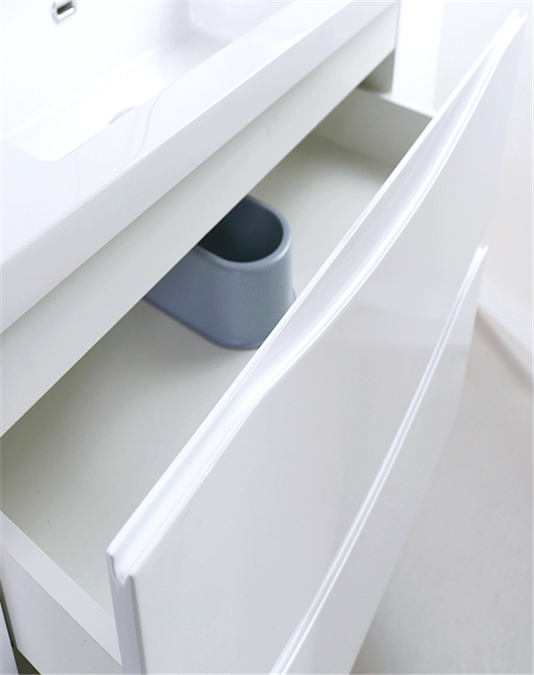 masa de machiaj de vanity GGP42