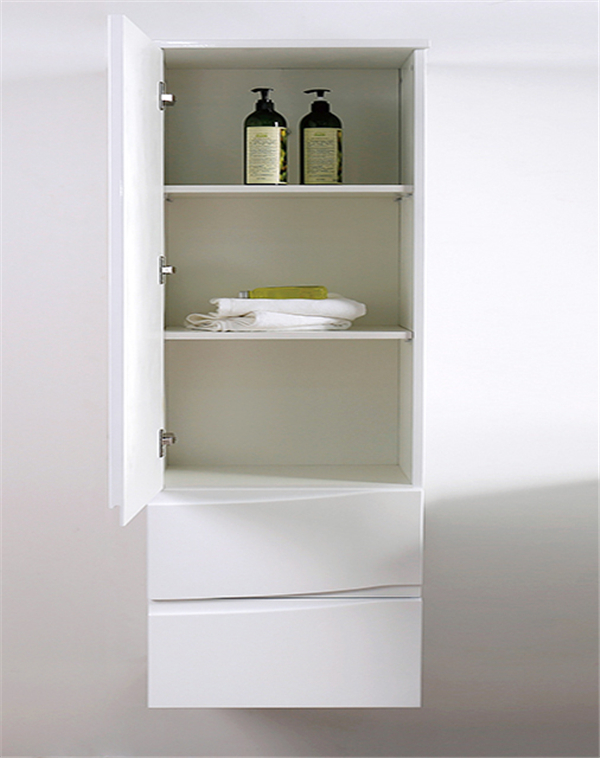 masa de machiaj de vanity GGP42