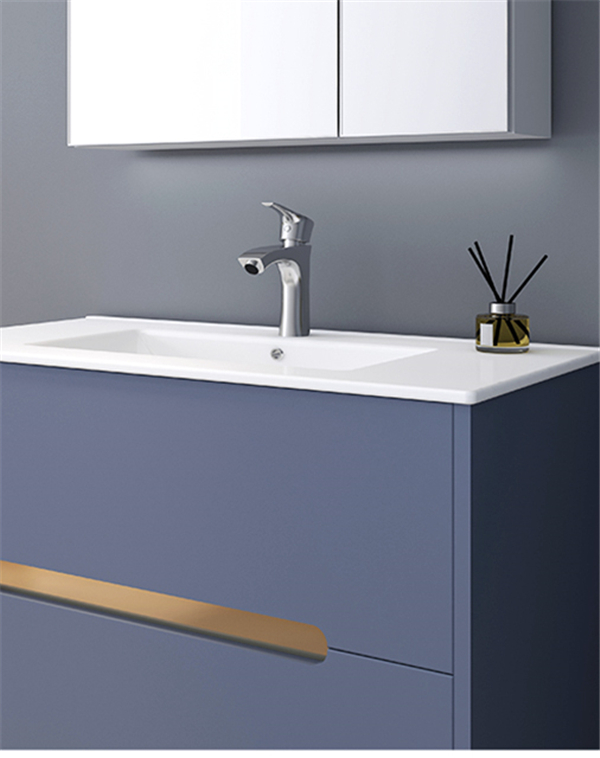 dulap depozitare baie GGP45