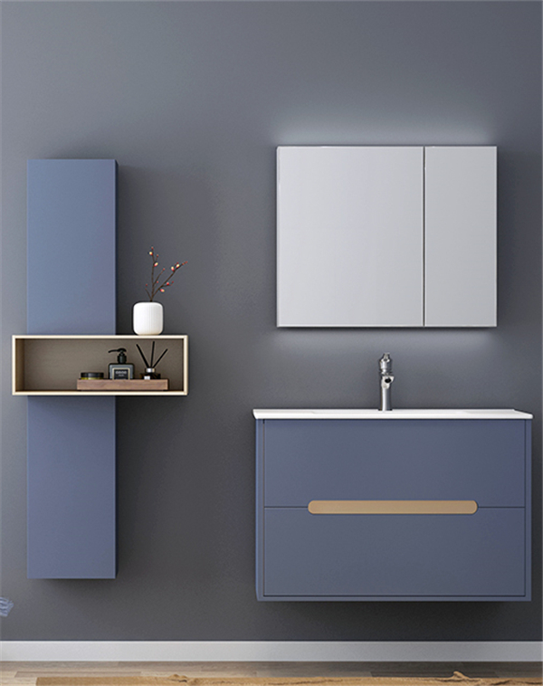 dulap depozitare baie GGP45