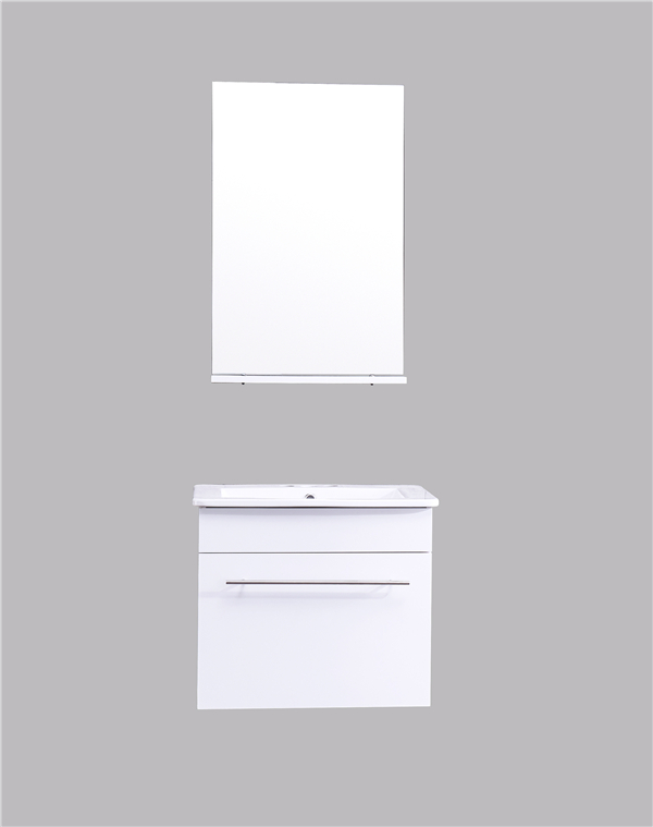 meuble salle de bain GGP47