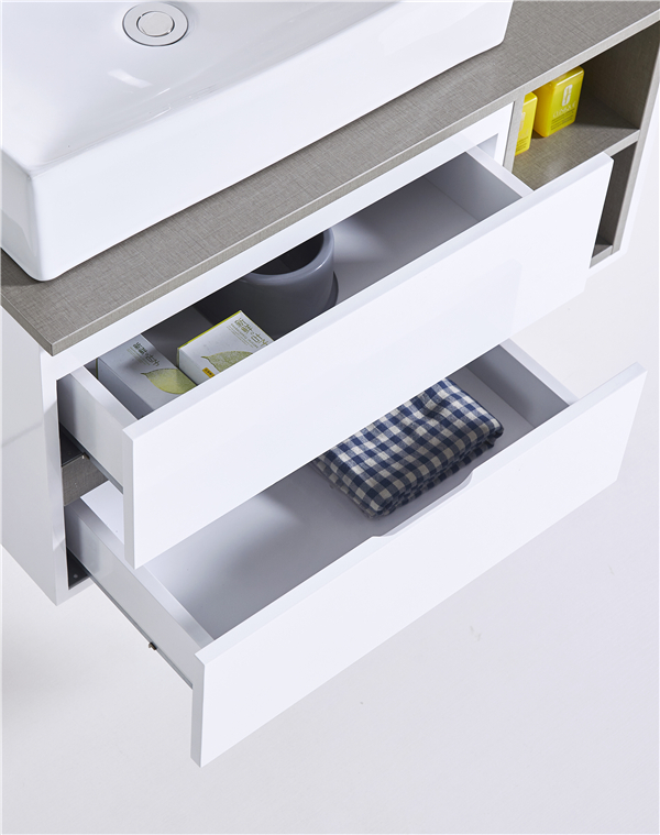 dulap pentru toalete GGP49