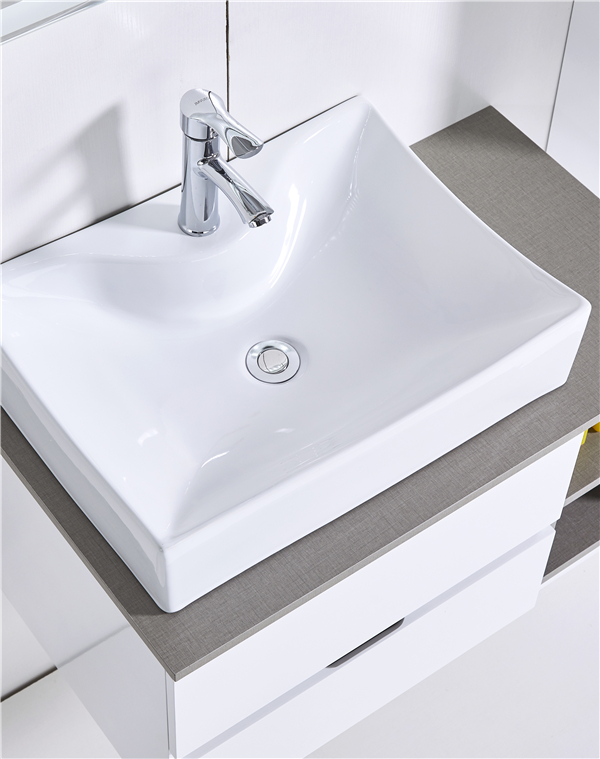 dulap pentru toalete GGP49