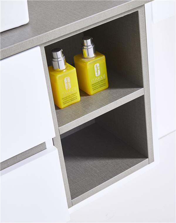 dulap pentru toalete GGP49