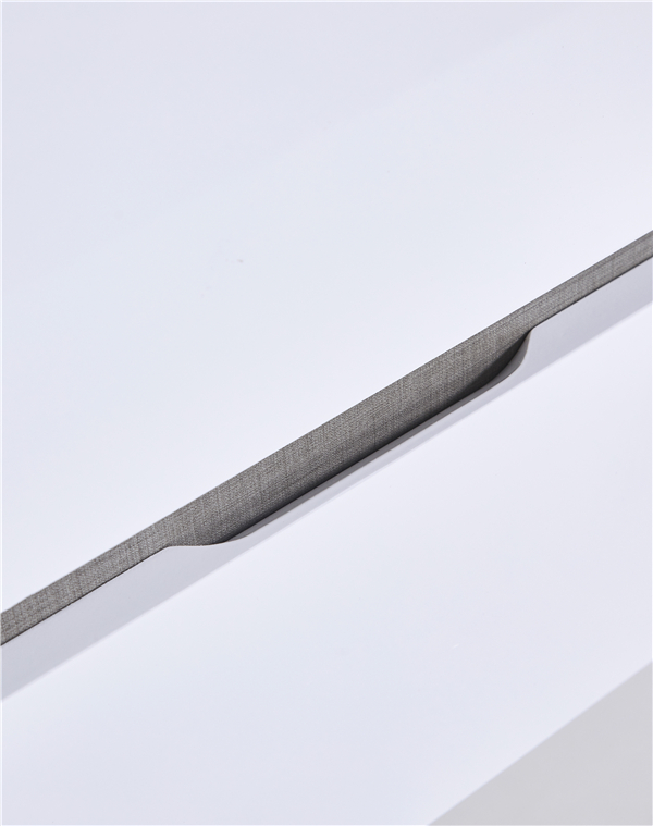 dulap pentru toalete GGP49