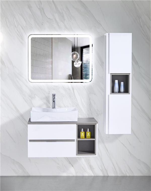 dulap pentru toalete GGP49