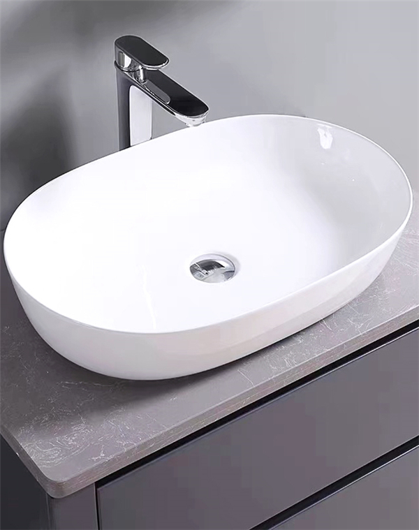 cadă dulap midi GGP50