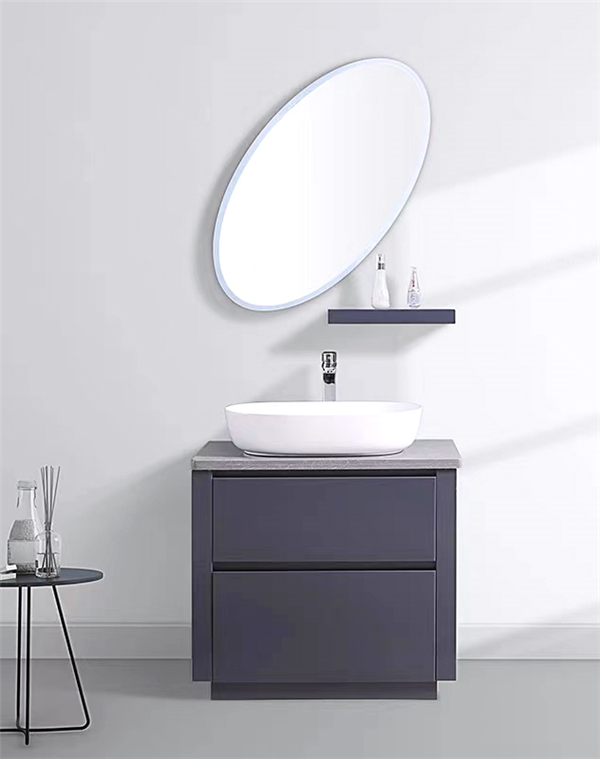 cadă dulap midi GGP50