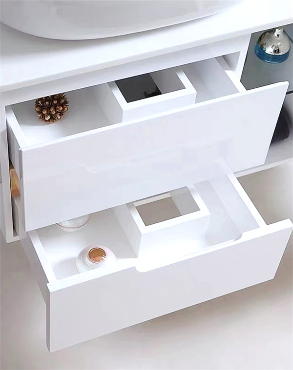 toaleta moderna de baie GGP52