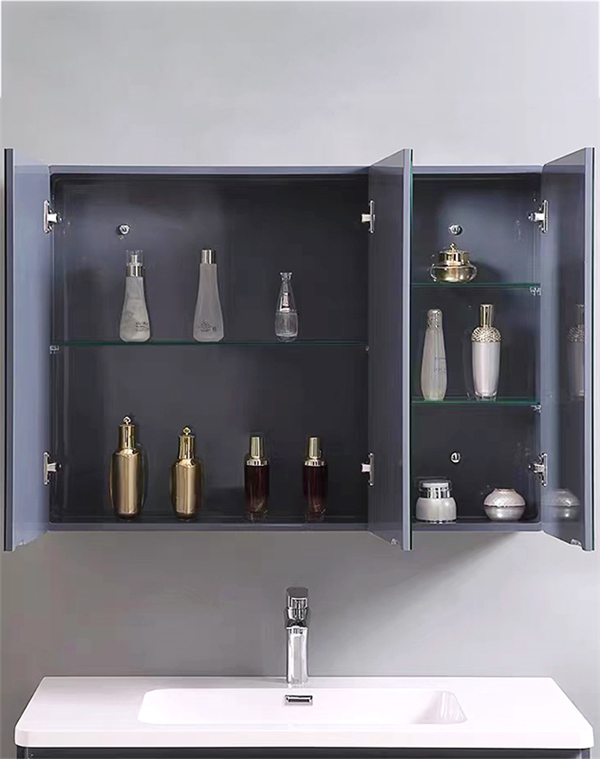 lavoar cu dulap GGP53