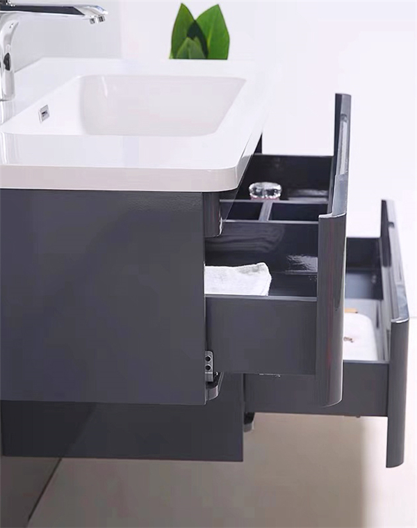 lavoar cu dulap GGP53