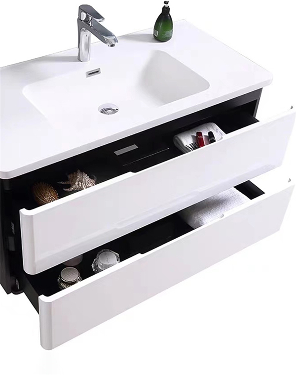 dulap dulap baie GGP54