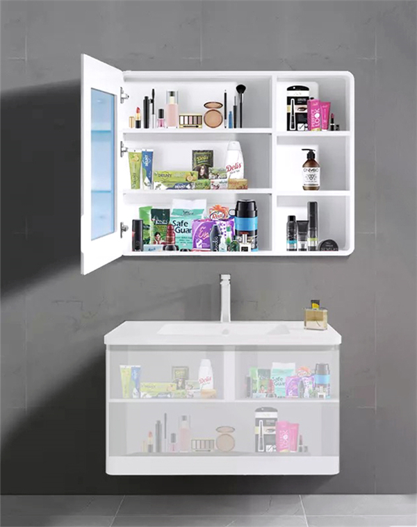 modele de baie GGP55