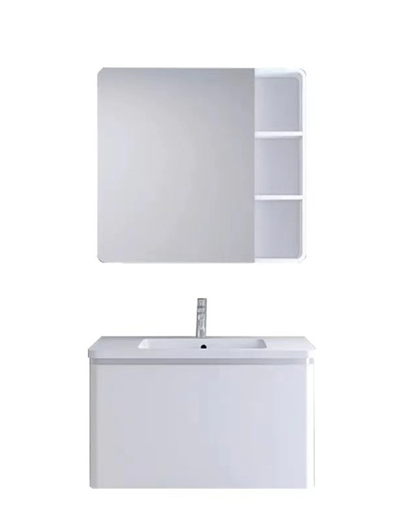 modele de baie GGP55