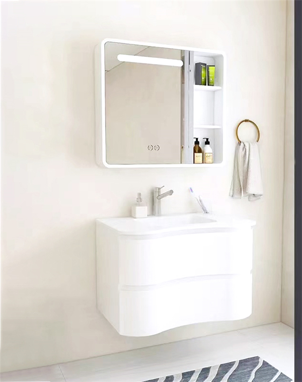 oglinda pentru lavoar GGP58