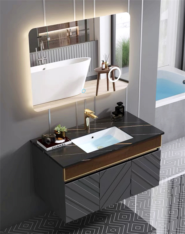 oglinda pentru chiuveta GGP61