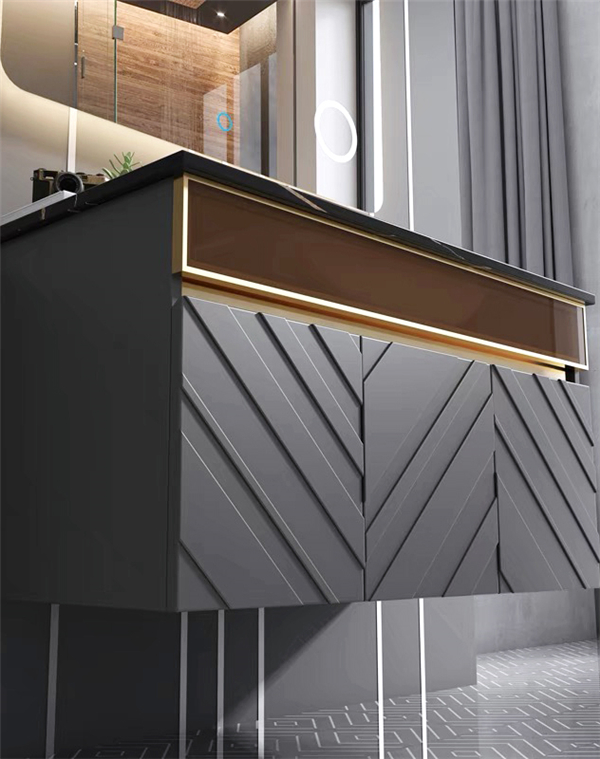 oglinda pentru chiuveta GGP61