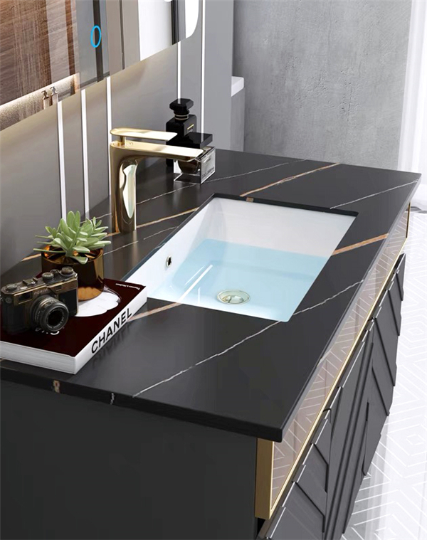 oglinda pentru chiuveta GGP61