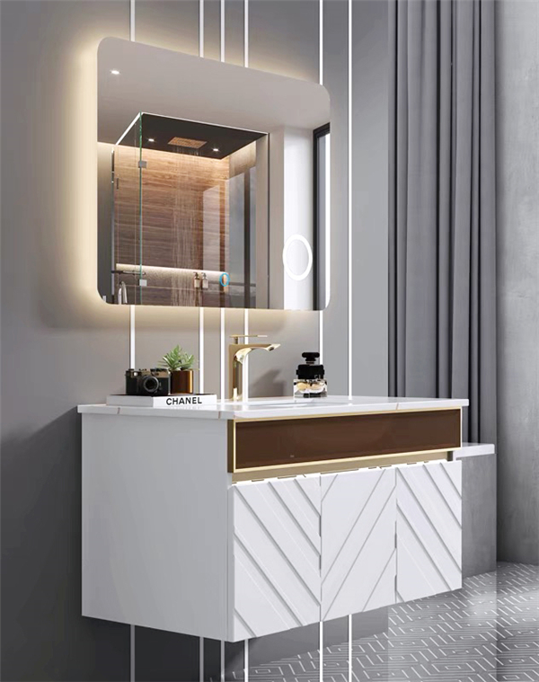 oglinda pentru chiuveta GGP61