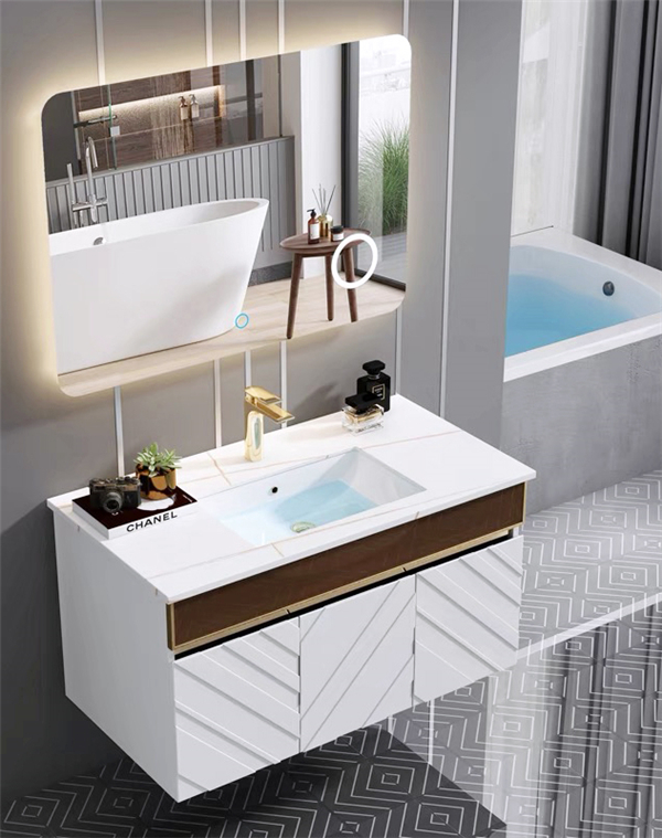 oglinda pentru chiuveta GGP61