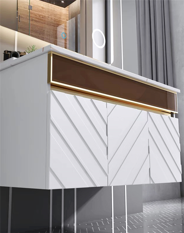 oglinda pentru chiuveta GGP61