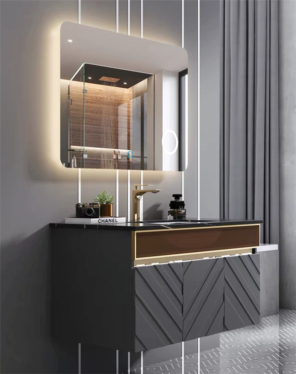 oglinda pentru chiuveta GGP61