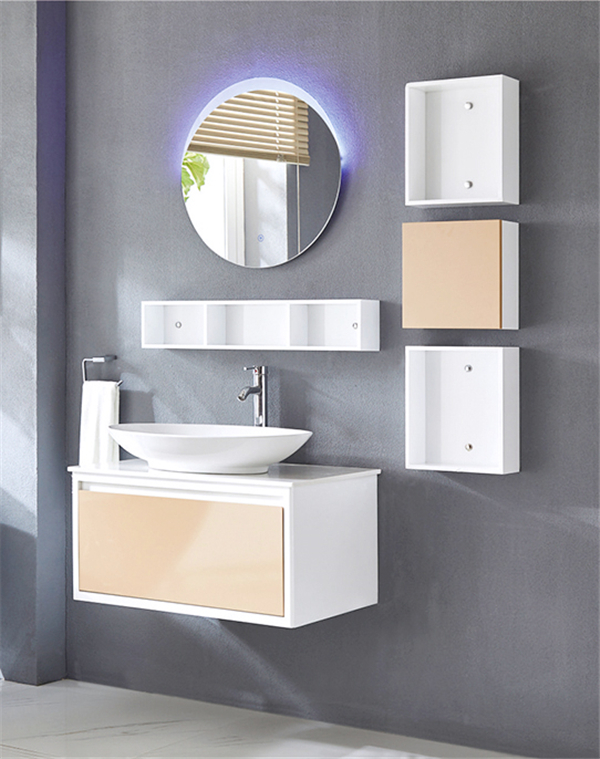 machiaj în stil european GGP71