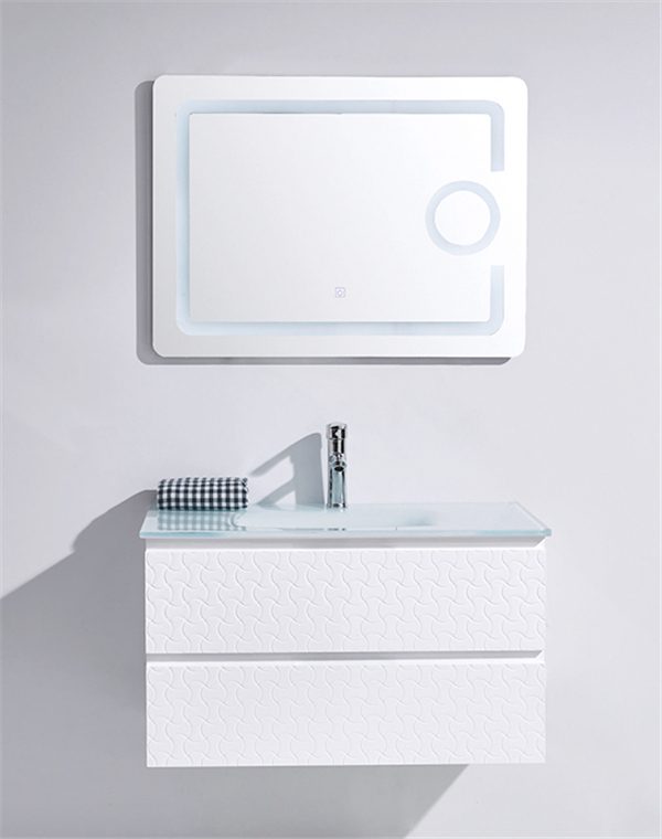 dulapuri baie pvc GGP72