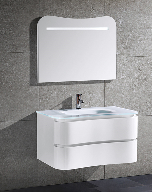 dulap lemn mobila GGP81