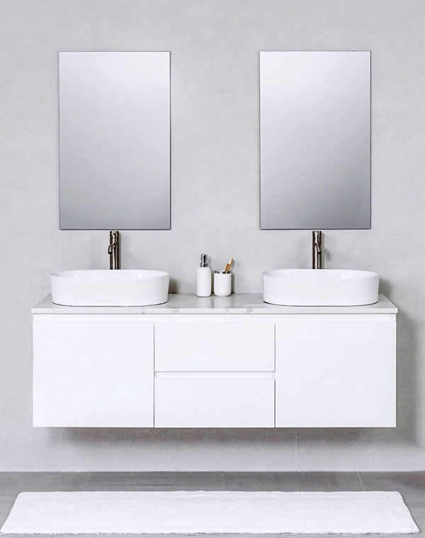 chiuvete de baie hotel GGP87