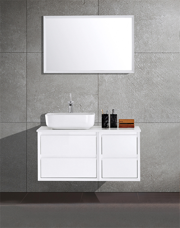 dulap chiuveta GGP88