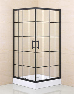 cabină de duș 6020