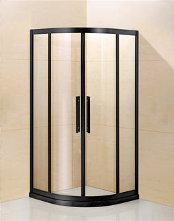 cabina de dus baie proiectata 6025