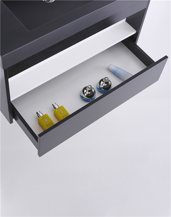 Vanități de baie GGM01