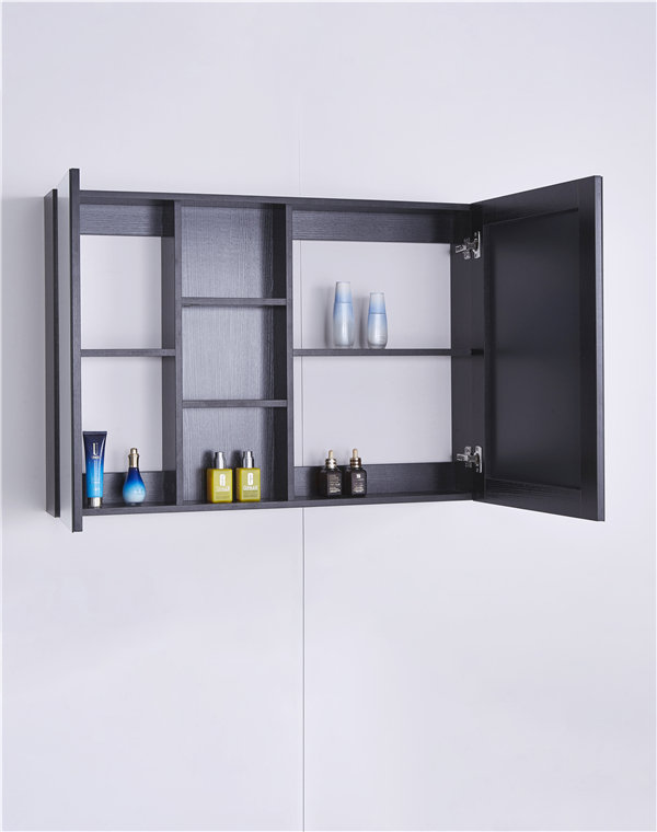 Masa de toaleta din lemn GGM03