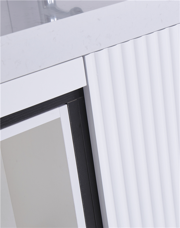 Masa de toaleta din lemn GGM03