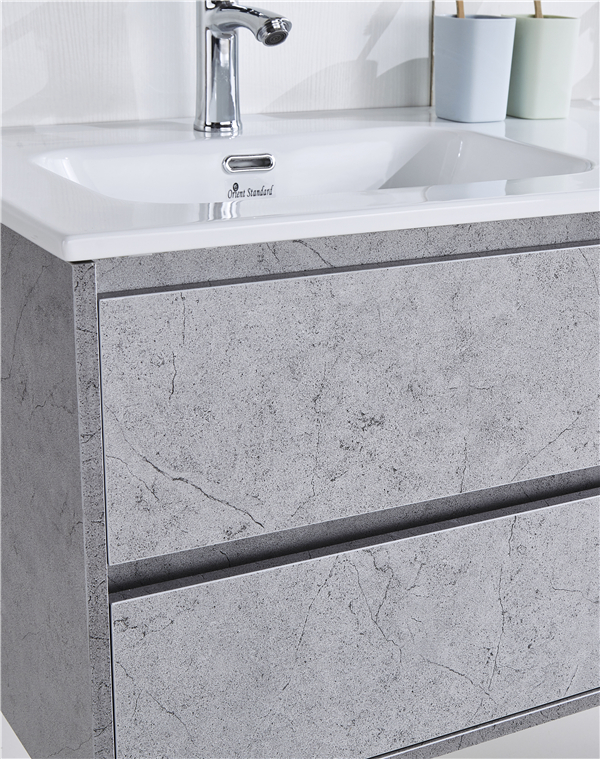 Dulapuri de baie GGM05