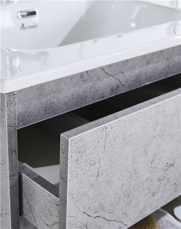 Dulapuri de baie GGM05