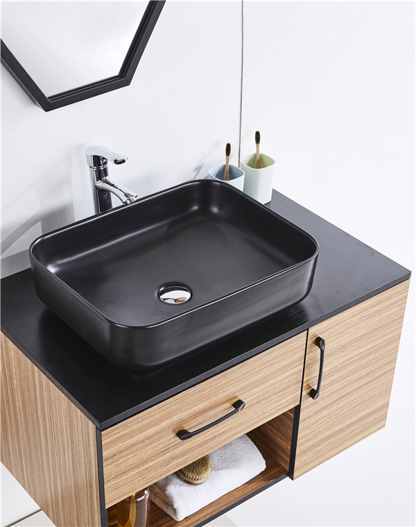 Vanități dulap de baie GGM09