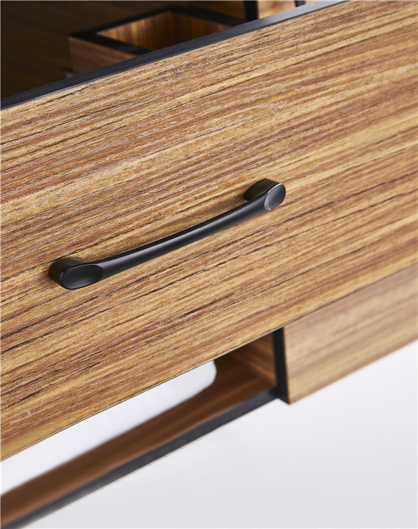 Vanități dulap de baie GGM09