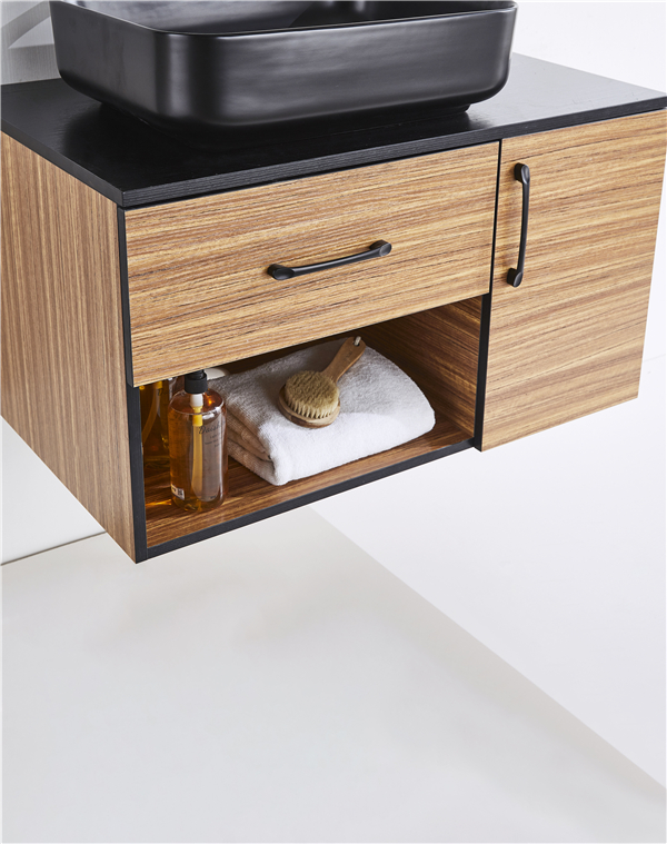 Vanități dulap de baie GGM09