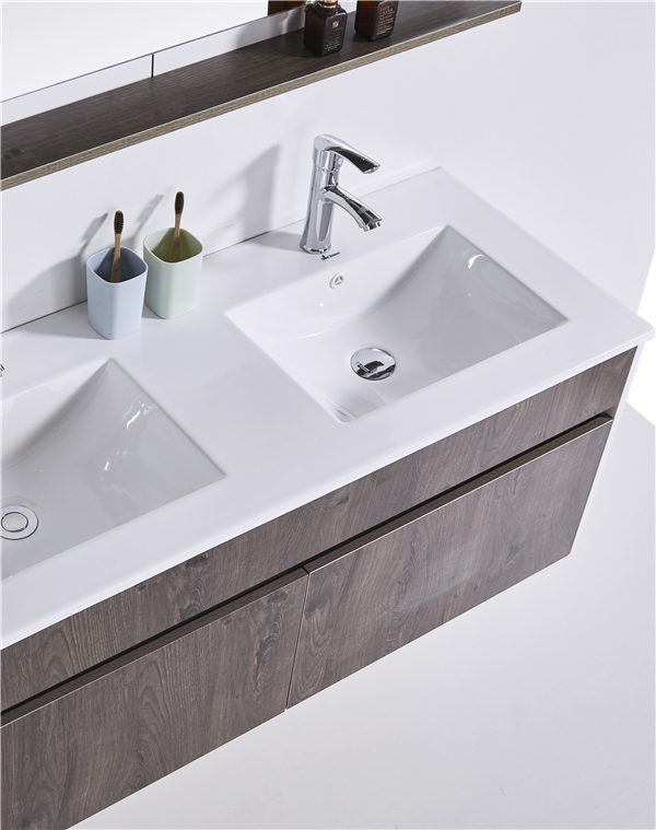 Design de baie GGM10